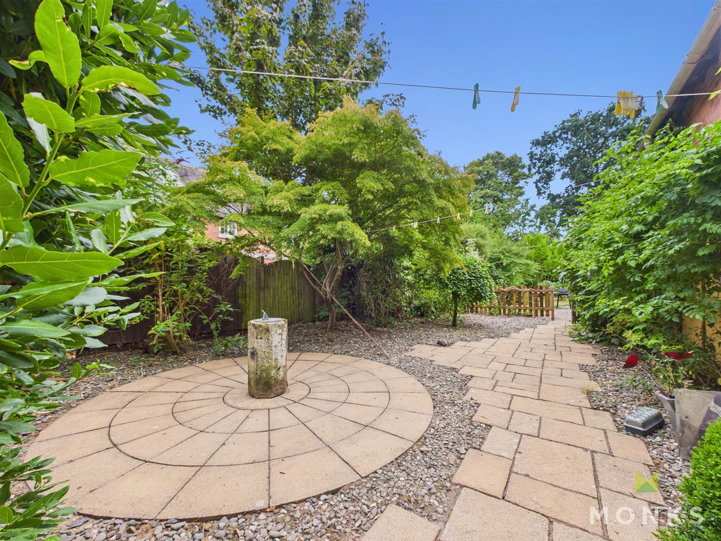 9a Petton Hall , Shrewsbury, SY4 5TH SSTC